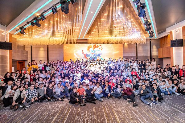 MICE sẽ là ‘cứu tinh’ cho du lịch Đà Nẵng trong năm 2021? MICE sẽ là ‘cứu tinh’ cho du lịch Đà Nẵng trong năm 2021?