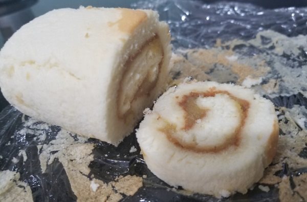 Úc trả hàng của doanh nghiệp Việt vì dùng chất tạo màu E131 trong bánh ngọt