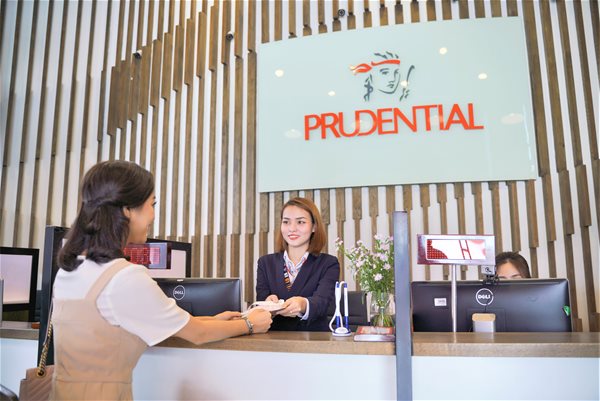 Prudential 'chốt' thỏa thuận độc quyền 15 năm với MSB
