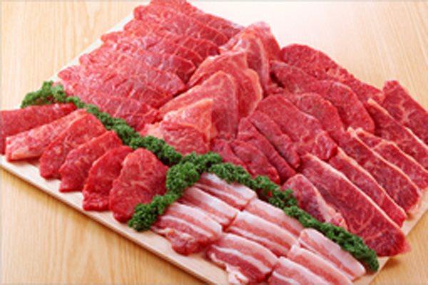 Vinamilk hợp tác với Sojitz của Nhật Bản để bán thịt bò