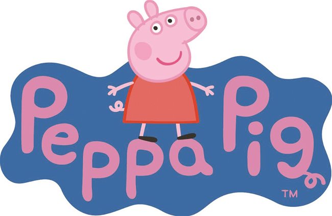 Từ vụ Peppa Pig - ứng phó thế nào với vi phạm quyền nhãn hiệu ở Trung Quốc?