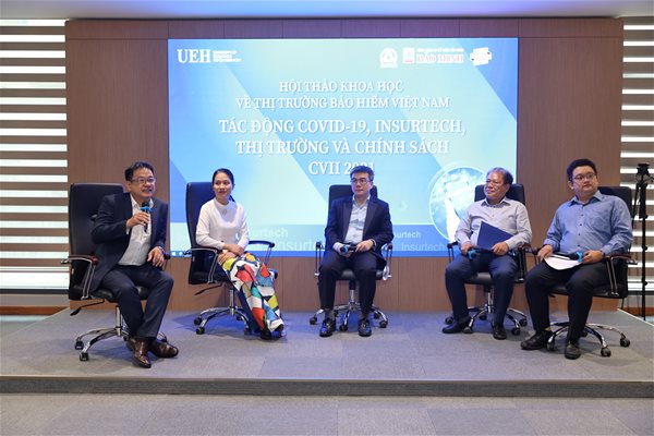 Bancassurance là sản phẩm bảo hiểm tuyệt vời giúp bạn đạt được mục tiêu tài chính của mình. Xem hình ảnh liên quan đến bancassurance và khám phá lợi ích Công ty Bảo hiểm cung cấp để đảm bảo cho tương lai của bạn.