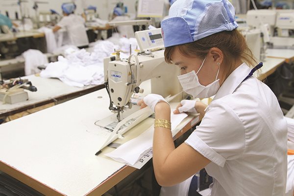Cực chẳng đã mới nhận bảo hiểm xã hội một lần