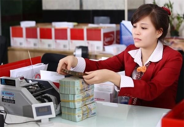 Đưa Hợp đồng tương lai trái phiếu Chính phủ kỳ hạn 10 năm vào giao dịch