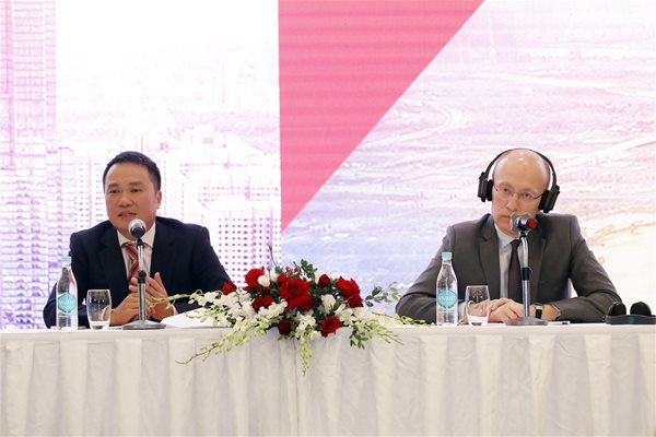Techcombank đặt mục tiêu vốn hoá 20 tỉ đô la vào năm 2025 Techcombank đặt mục tiêu vốn hoá 20 tỉ đô la vào năm 2025