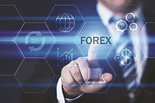 Lỗ hổng pháp lý giao dịch tiền ảo, forex và đánh bạc với nước ngoài