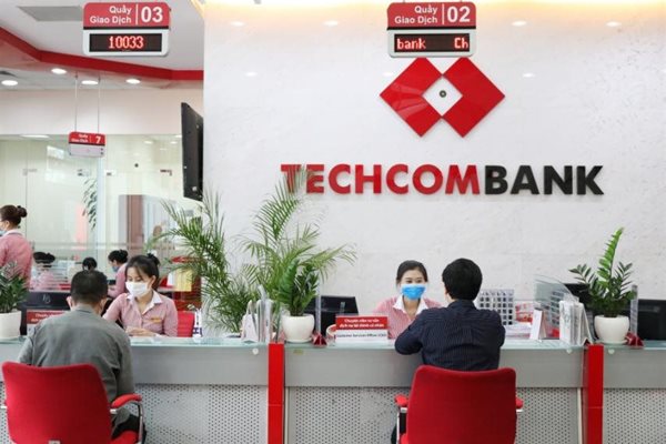 Gợi mở phát triển đại lý ngân hàng tại Việt Nam  Tạp chí Tài chính