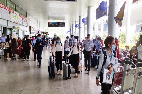 Đà Nẵng tìm cách cho vay ưu đãi, hỗ trợ người lao động ngành du lịch
