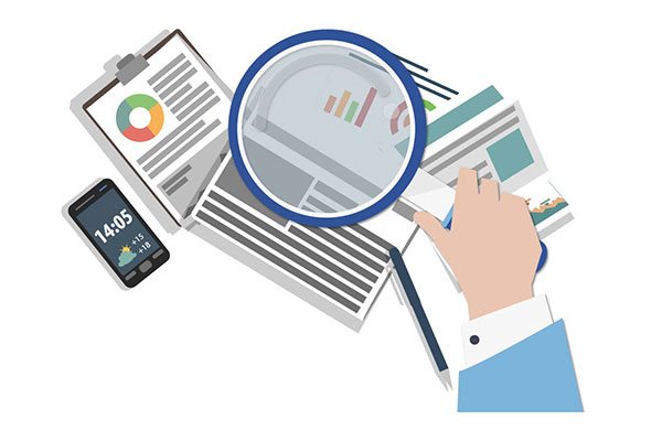 Sống chung với dịch?!