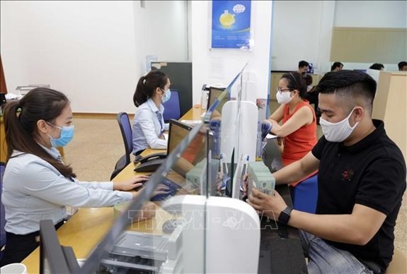 Cảnh báo chiêu trò lừa đảo từ việc chuyển nhầm tiền trong tài khoản