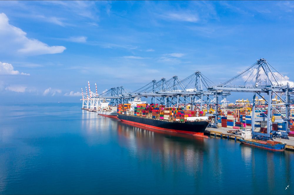 Đông Hải - Bạc Liêu thu hút đầu tư đa ngành từ năng lượng, cảng biển đến nông nghiệp công nghệ cao