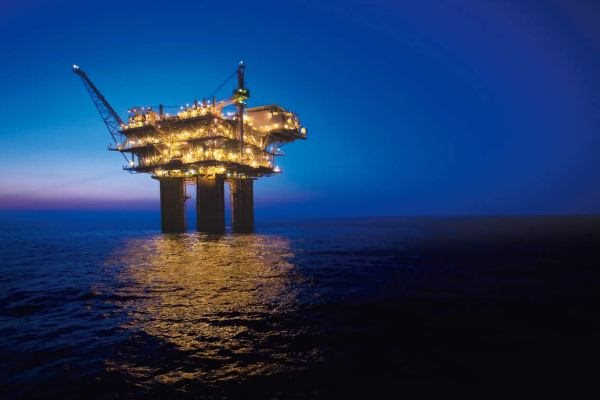 Tập đoàn khai khoáng lớn nhất thế giới lên kế hoạch bán tài sản dầu khí