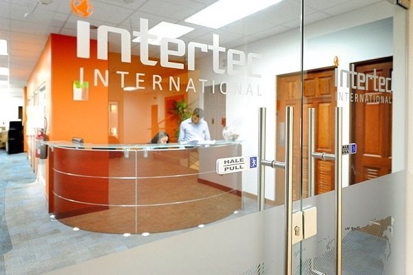 FPT Software đầu tư vào Công ty Intertec International của Mỹ