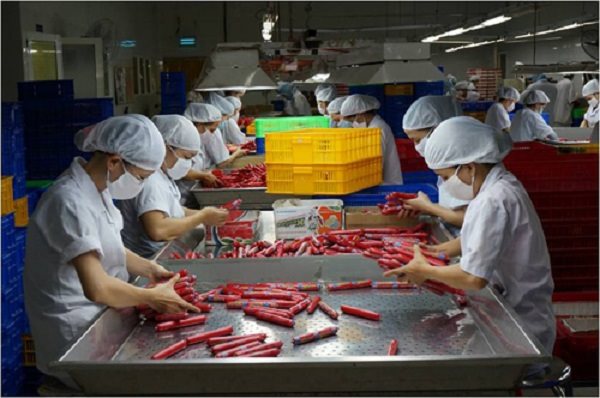 Rủi ro của '3 tại chỗ' đã xuất hiện, phương án nào cho doanh nghiệp?