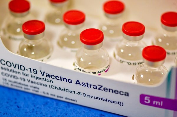 Khác biệt giữa các loại vaccine Covid-19 đang có hiện nay