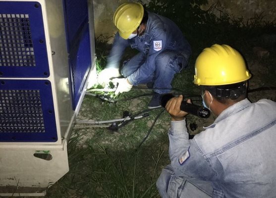 Điện lực TPHCM chi 500 tỉ đồng hỗ trợ tiền điện cho người dân