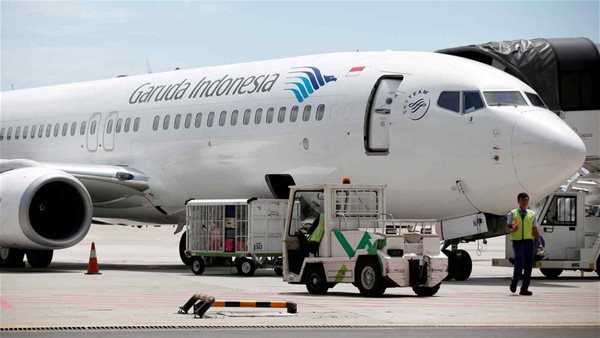 Các hãng hàng không quốc gia Đông Nam Á chật vật tìm cách hồi sinh