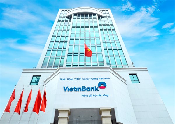 VietinBank vẫn chưa tìm được đối tác để chuyển nhượng dự án hơn 10.000 tỉ đồng