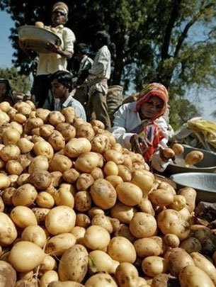 Lạm phát, đại dịch toàn cầu