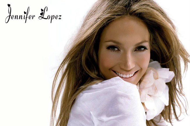 Jennifer Lopez được bình chọn “Người phụ nữ đẹp nhất thế giới ...