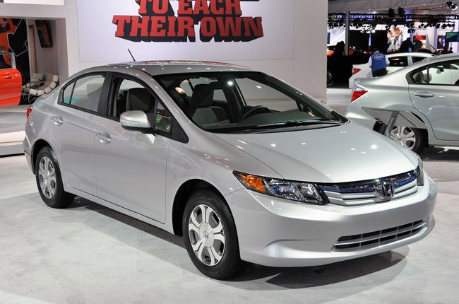 Honda City Hybrid 2022 ra mắt với giá hấp dẫn trang bị vượt xa Hyundai  Accent và Toyota Vios