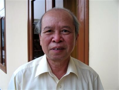 Thủy điện nhỏ gây hại lớn cho môi trường