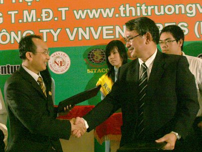 Thanh Long Group hướng đến thị trường Mỹ