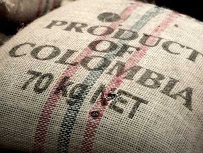 Kinh nghiệm quản lý rủi ro giá cà phê tại các nước