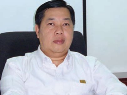 CEO cũng phải học tiếp thị trực tuyến