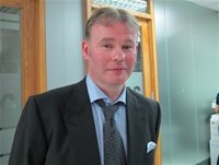 Chuyên gia: Lạm phát năm 2012 sẽ là 10%