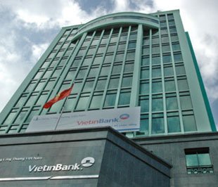 VietinBank sẽ bán thêm 15% cổ phần cho nước ngoài