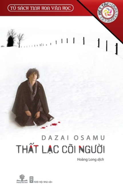 6 tựa sách văn học nước ngoài phát hành tháng 8