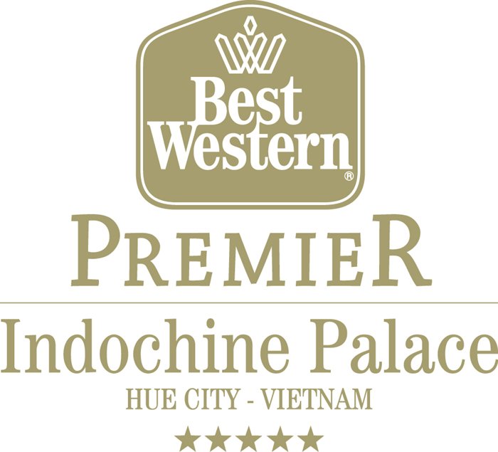 Best Western Premier mở rộng mạng lưới khách sạn tại Huế