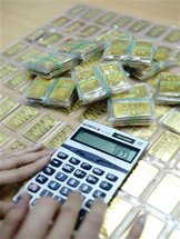 QE 2.5 và những ảnh hưởng