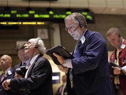 Công bố các giải thưởng Ig Nobel Công bố các giải thưởng Ig Nobel