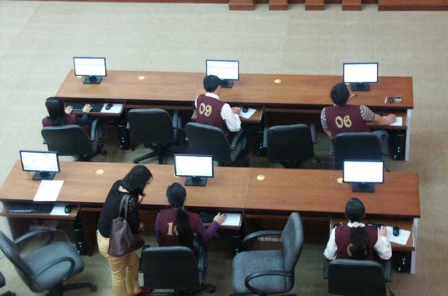 Hạn chế xuất khẩu cà phê chốt giá sau: Nên hay không nên?