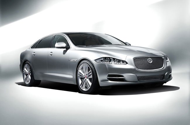Forbes bình chọn những mẫu xe thành công nhất năm 2011
