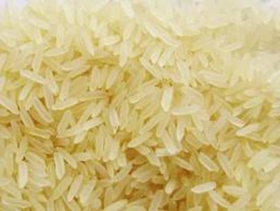 Việt Nam sẽ tăng xuất khẩu gạo đồ