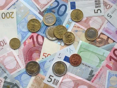 EU sẽ công bố chương trình cải cách tài chính quy mô lớn
