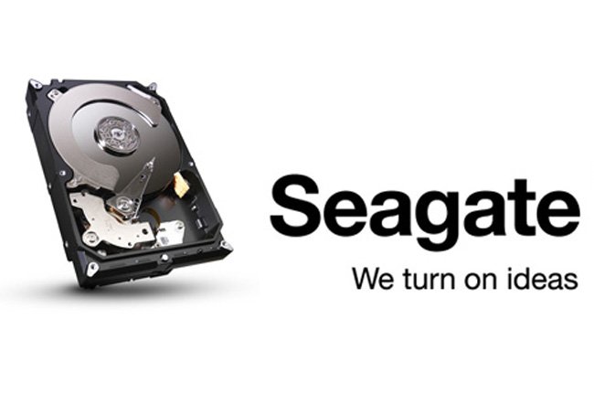 Seagate hợp nhất Barracuda, ra mắt ổ cứng mới