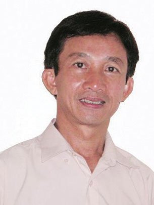 Quốc hội và GDP