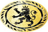 Lúc 11 giờ 11 phút 11 giây ngày 11-11-2011 bạn sẽ làm gì?