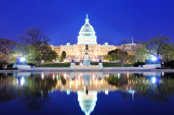 ﻿Trả lời về visa Mỹ và Canada của các bạn Duong Dinh Khue, Trần Hoàng Vy, Tang Thi Le Thuy và Do Khanh Duong