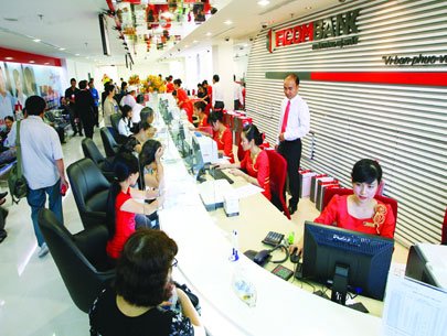 Từ biện pháp hành chính đến rủi ro đạo đức Từ biện pháp hành chính đến rủi ro đạo đức