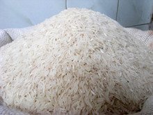 Doanh nghiệp Trung Quốc cần mua gạo