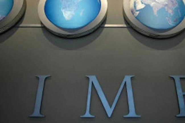 IMF đưa ra cơ chế cho vay linh hoạt