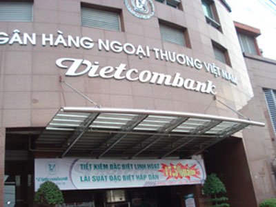 Shinhan Vietnam Bank hoàn tất việc sáp nhập