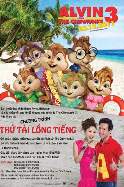 Bảo Thy, Trấn Thành hội ngộ với Bảo Thy, Trấn Thành hội ngộ với