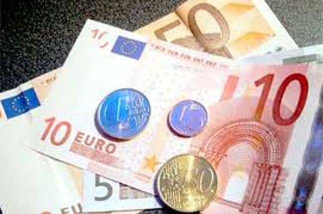 Châu Âu: nhiều nhà đầu tư rời bỏ đồng euro
