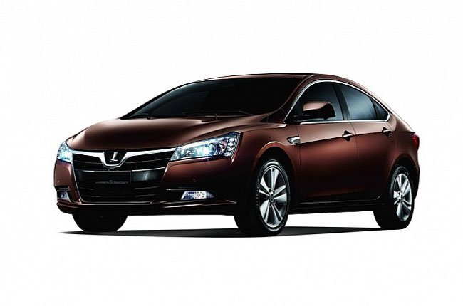 Bảng Giá Xe Luxgen Việt Nam 2023  Thông số kỹ thuật Hình ảnh Đánh giá  Tin tức  Autofun